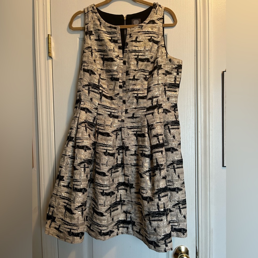Sale Sale all Dresses on SALE